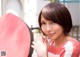 Realstreetangels Ayumi - Mommys Twistys Honey